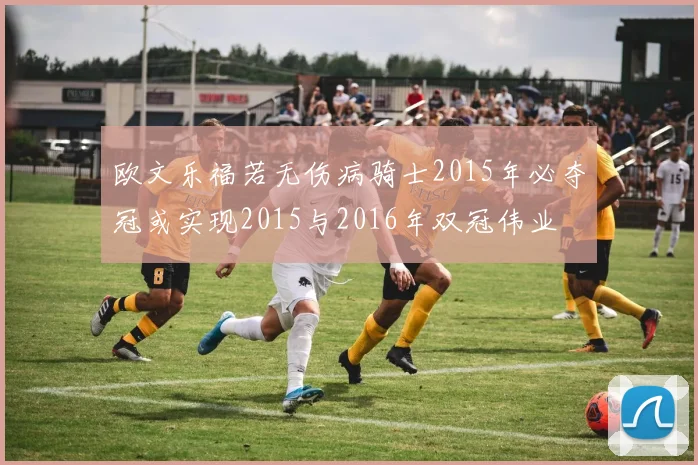 欧文乐福若无伤病骑士2015年必夺冠或实现2015与2016年双冠伟业